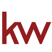Keller Williams Western Montana