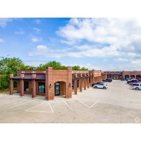 Peden Yards logo - Similar company to Junction Industries, Llc