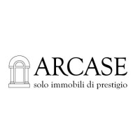 Arcase Group