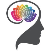 thoughtsmiths logo - Similar company to Changing Paces