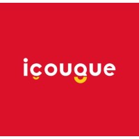 içougue® logo - Similar company to Impulso