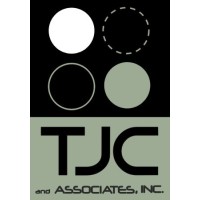 TJC and Associates, Inc. logo - Similar company to Ida Structural Engineers, Inc.