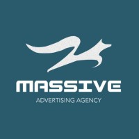 Massive Agency-eg logo - Similar company to Massive Agency
