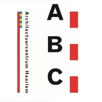 ABC Architectuurcentrum Haarlem logo - Similar company to Archikidz