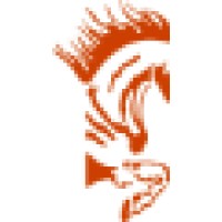 Unbridled Books logo - Similar company to Specter Services