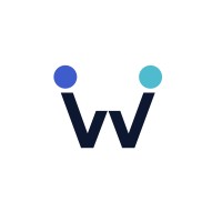 Woup logo - Similar company to Woup