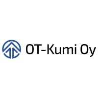 OT-Kumi Ltd, extruded sealing profiles, EN45545-2 certified, door&window sealing profiles etc. logo - Similar company to Finnprofiles