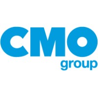 CMO Group S.A. logo - Similar company to Cmo Group