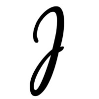 Jaey logo - Similar company to Cotfoo - Connecting Thru Food