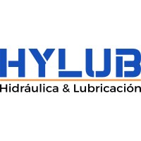 Hylub Power Controls SAC logo - Similar company to Cesk Engineers