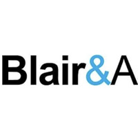 Blair & Associates Sdn Bhd logo - Similar company to Razorback Co., Ltd