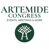 Artemide Centro Congressi logo - Similar company to Merlotta Vignaioli Dal 1962