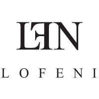 Lofenishoes logo - Similar company to İli̇m Kalip
