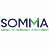 Somali Microfinance Association (SOMMA) logo - Similar company to Himilo Microfinance