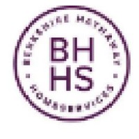Berkshire Hathaway HomeServices American Realty Center