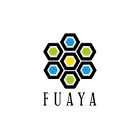 FUAYA logo - Similar company to Simbae