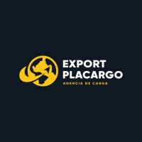 Export Placargo 21 Corp logo - Similar company to Stias