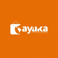 AYUKA logo - Similar company to Giftibox