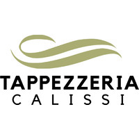 Tappezzeria Nautica Calissi logo - Similar company to Sas Mgt