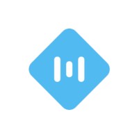 WaZa Mobile Device Management logo - Similar company to Webkey