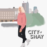 City Of Shay Llc