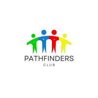 Pathfinders Club logo - Similar company to Oca Reputación