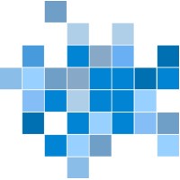 Procienar logo - Similar company to Yatiris