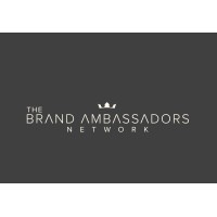 The Brand Ambassadors Network