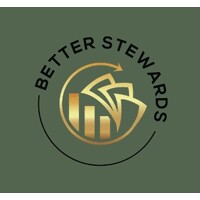 Better Stewards logo - Similar company to Powercycle
