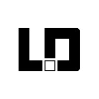 Luvid Technologies logo - Similar company to Ralfiz Technologies