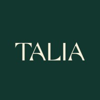 TALIA Executive Coaching + Strategy logo - Similar company to Creative Marketing Arts