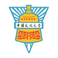 PCCU logo - Similar company to Re:Source