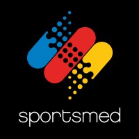 Sportsmed