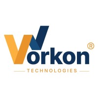 VWorkon Technologies logo - Similar company to Vwork Inc.