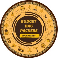 Budget Bag Packers logo - Similar company to Virtubox