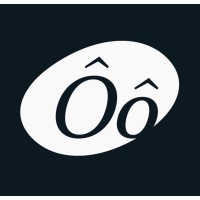 Alô Alô Bahia logo - Similar company to Aratu On