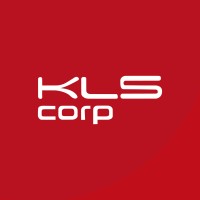 KLS Corp logo - Similar company to Reconnecting Studio