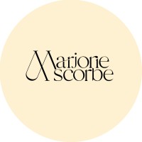 Marjorie Ascorbe logo - Similar company to Transperu World Cargo