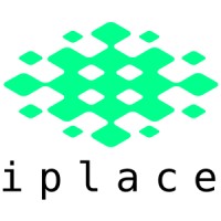 iplace Portugal logo - Similar company to Brainberry