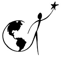 Sapien Llc, Fort Collins