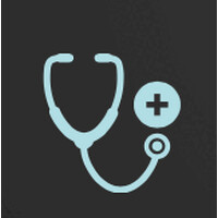 Health Equity Chain logo - Similar company to Umbizo