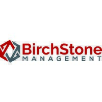 Birchstone Management, LLC logo - Similar company to Dishaka, Llc
