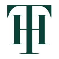 Treehouse Financial Planning logo - Similar company to Alignment Wealth Management