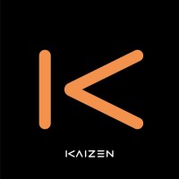 Kaizen logo - Similar company to Галерея Новостроек