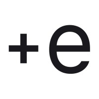 Eigensource logo - Similar company to Analytics 4 People