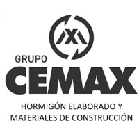 CEMAX SA logo - Similar company to Cemaks Proje Mühendi̇sli̇k Danişmanlik Ti̇c. Ltd. Şti̇