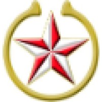 JOHN HOLT PLC