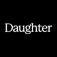 Daughter Creative logo - Similar company to Evans Hunt