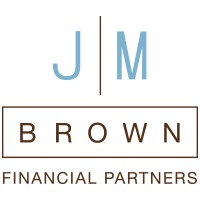 Jm Brown Financial Partners