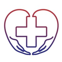 St. Youstina Community Health Center logo - Similar company to Archangel Michael Scouts